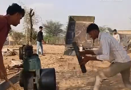 �� (�����)