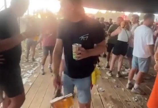 ������������ �������� ������������ ���� (�����)