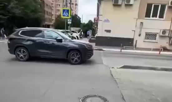 ����������� (�����)