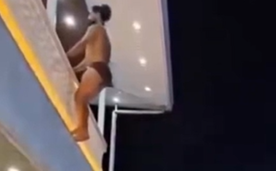 ������������ ������ (�����)