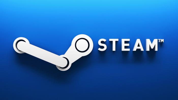 �� ��������� ������� �� �������� �������: ��� Steam ��������� ������� ������� ���������