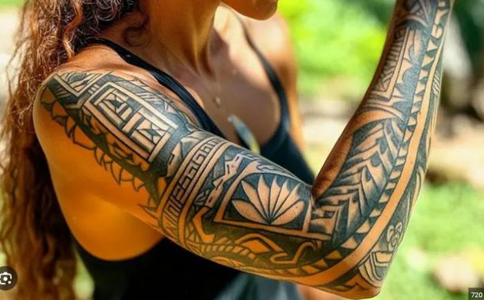 ��������� ��������� ��������: �� ������� �������� �� ������������ ��������� ����������