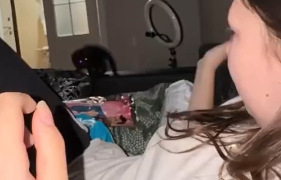 ������� ��� ����������� (�����)