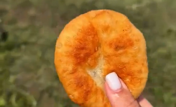 ������ ��� ������ ������ (�����)