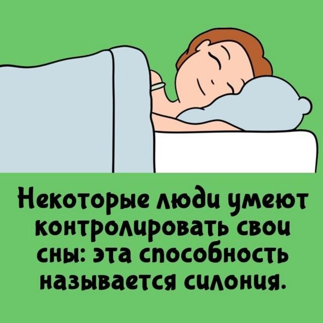 ���������� ����� �� ��� ������ ����� (15 ����)