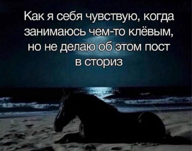 ������ ����� � ���� �� ���� (15 ����)