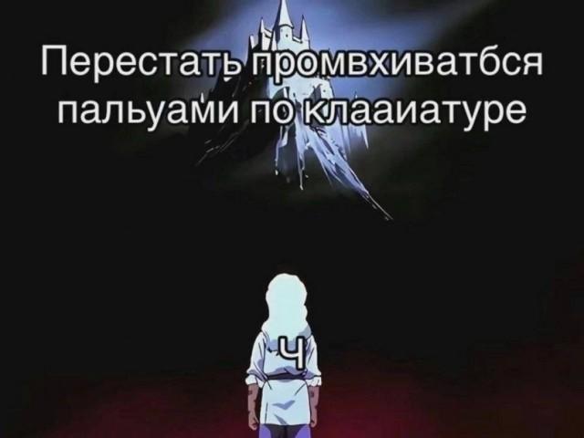 ������� ���� (15 ����)