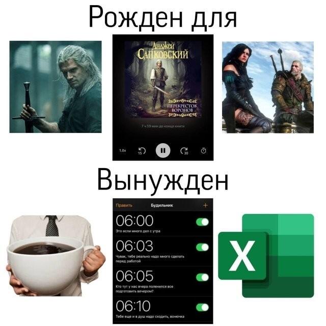 �������� ���������� ���� �4004 (30 ����)