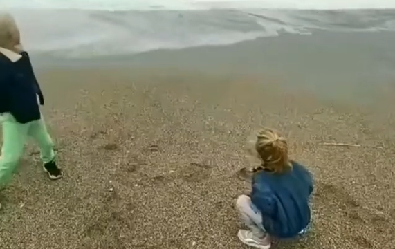����! ������!!! (�����)
