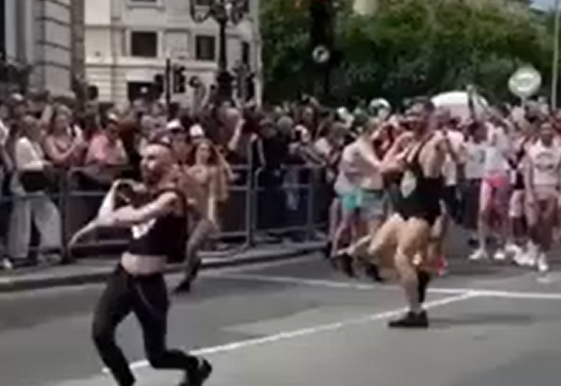 ��� ��� ����������... (�����)