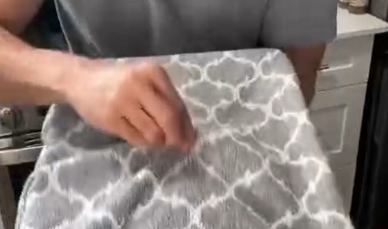 ������� ������ ��������� ������ (�����)