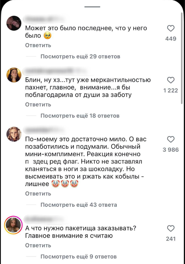 ��������� ���� � ��������: ������ ������������� ������� ����� ������� �������������� ������ (5 ���� + �����)