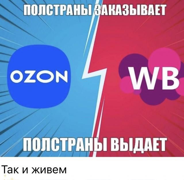 ������� �������� (15 ����)