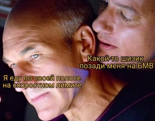 ������ ����� � ���� �� ���� (15 ����)