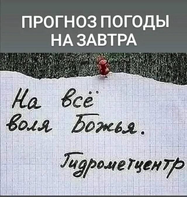�������� ���������� ���� �4005 (30 ����)