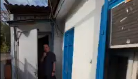 2-� ��������� �������� � ������ ����������, 3 ��� (�����)