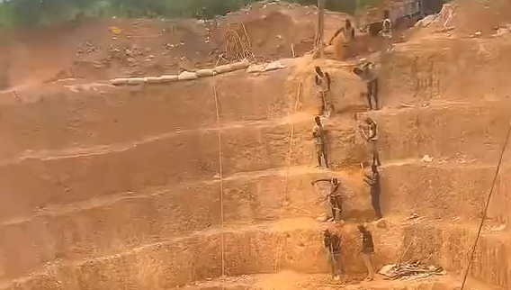 ���������� ��������� (�����)