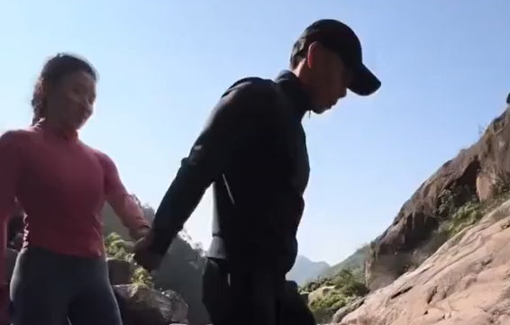 ������������� (�����)