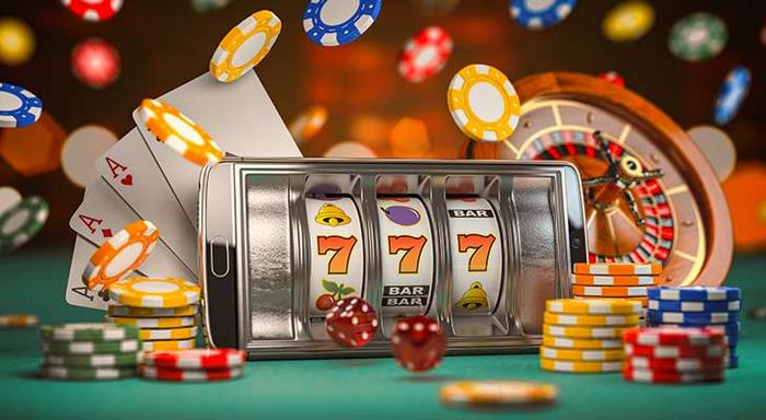 Pinco casino � ��� ������������: ��� ������ � ������ ���������� ���� � �����������
