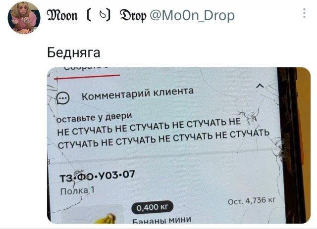 �������� �������� ������ ��� ���� (15 ����)