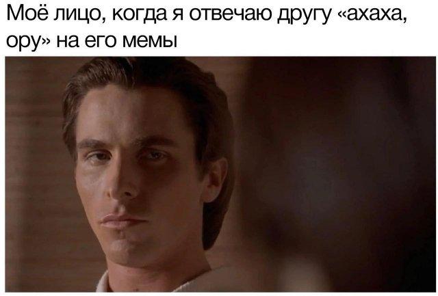 ������� ���� (15 ����)