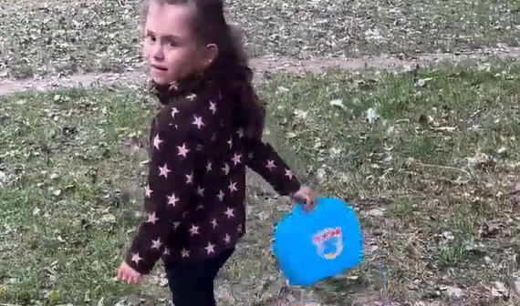 ���� ���������� (�����)