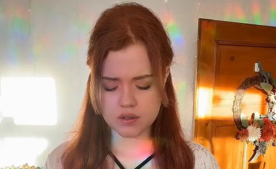 � �������� ����� ������ (�����)