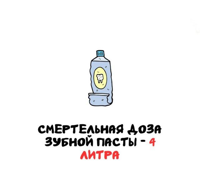 ���������� ����� �� ��� ������ ����� (15 ����)