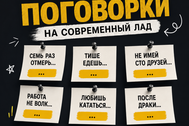 � �������� ���������� ���������� ��������� �� ����������� ��� � ���, ��� ����� (8 ����)