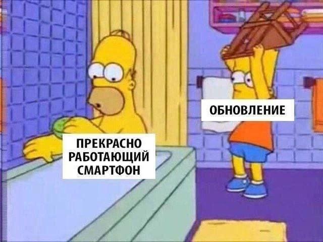 ������� �������� (15 ����)
