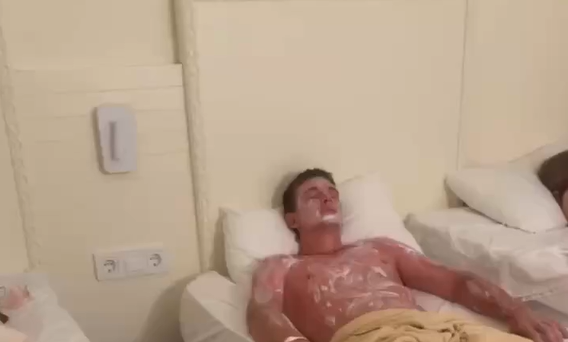 ���� ��� �������� (�����)