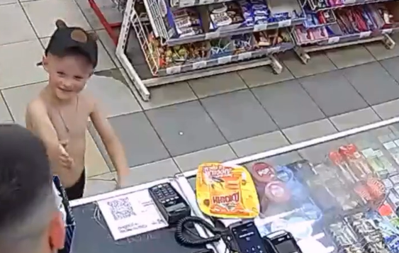 ���� ������ (�����)