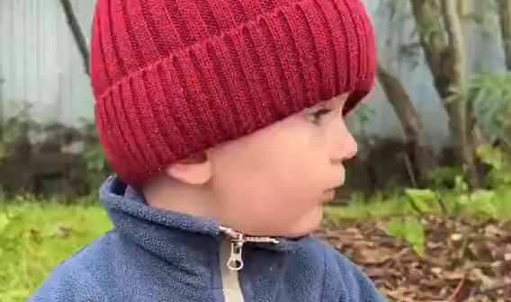 �� ����� ��������� ������ ������... (�����)