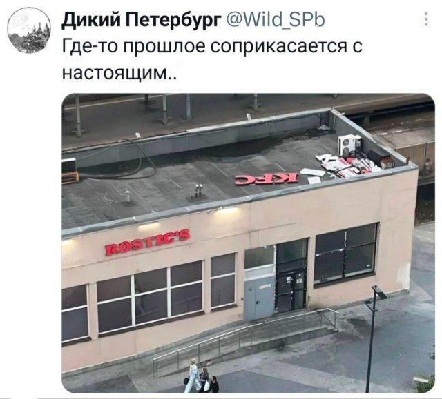 �������� �������� ������ ��� ���� (15 ����)