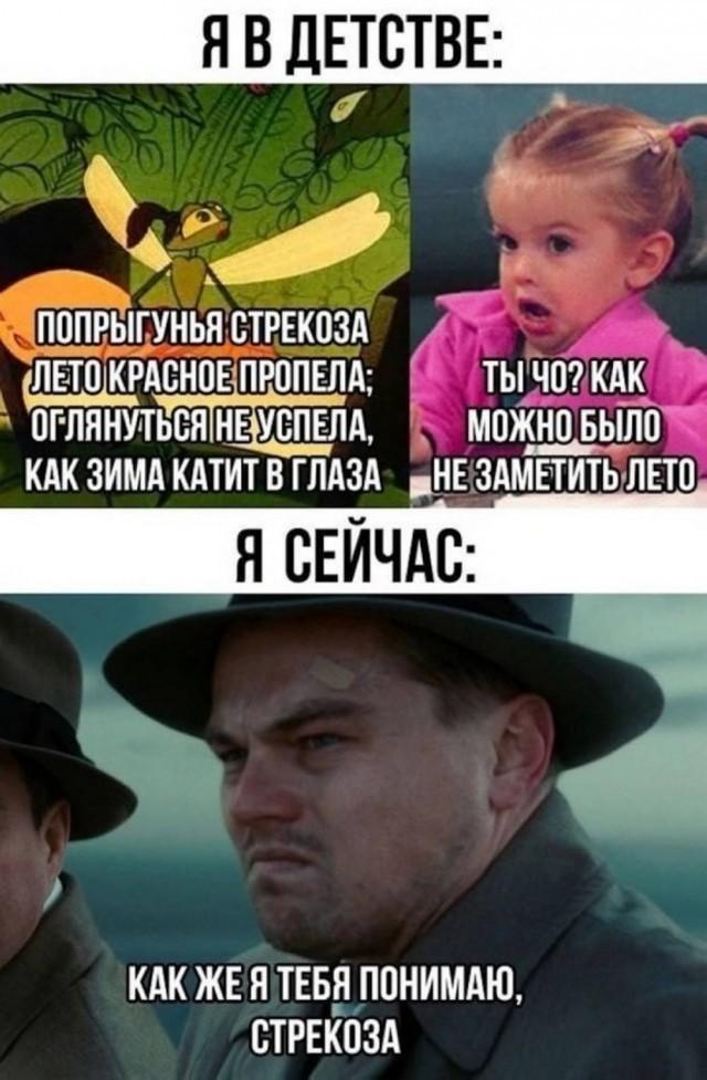 �������� ���������� ���� �4008 (30 ����)