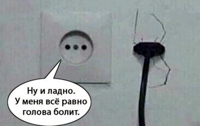 ������ ����� � ���� �� ���� (15 ����)