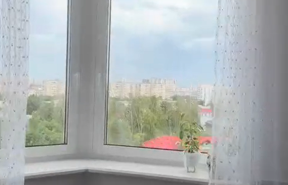 ����! (�����)