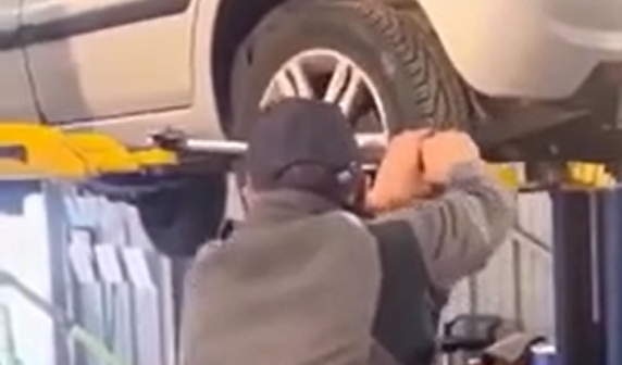 ����� ������� - ������ (�����)