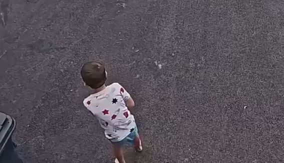 � ������ �������� ����� ������� ������� �� ��������� ������� (�����)