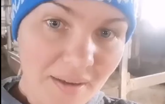 � �� ����� ���� (�����)
