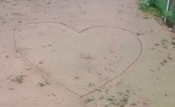 ��������� � ����� ��-����������! (�����)
