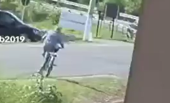 ������ ������� ����������� ������ (�����)