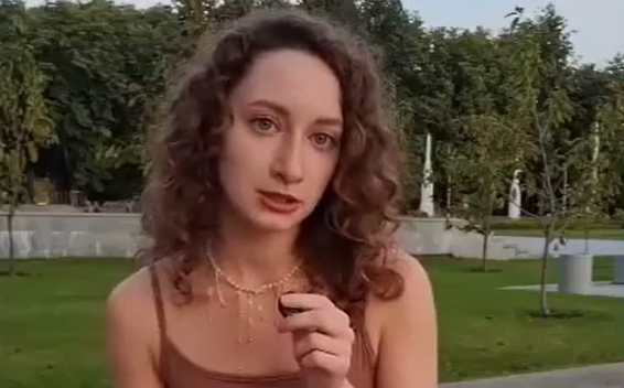 ������ � ������� ������ ���������� ������� (�����)