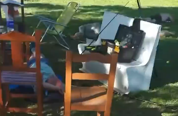 ������� �������... (�����)