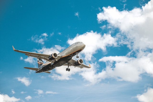 ������� �������� ��������� �� ������: �������� �� ���������� � ������� �����