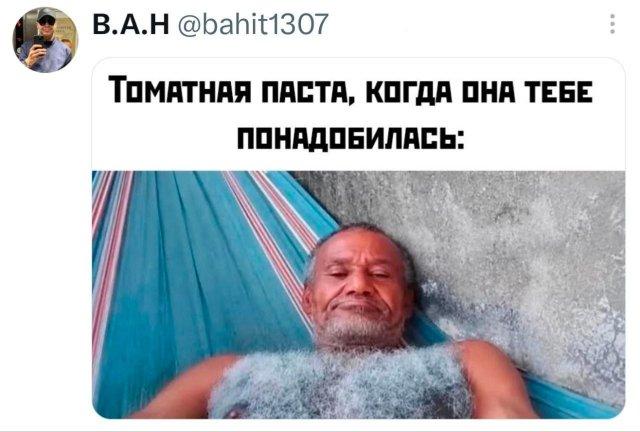 �������� �������� ������ ��� ���� (15 ����)
