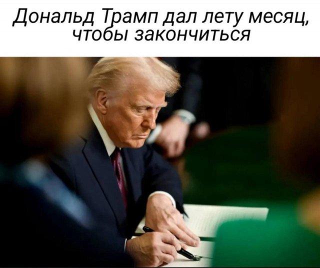 ������ ����� � ���� �� ���� (15 ����)