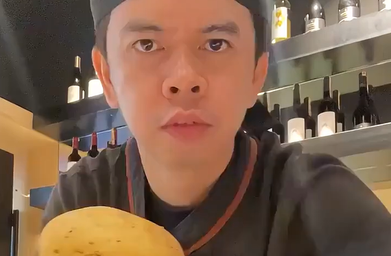 ����� �������� (�����)