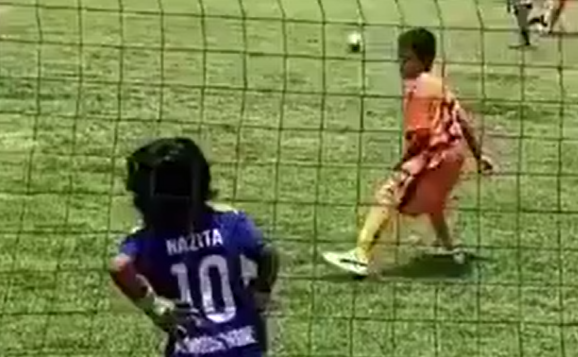 �������� (�����)