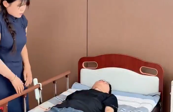 ����� ������� ������ ���� �������� ���� ���������� (�����)